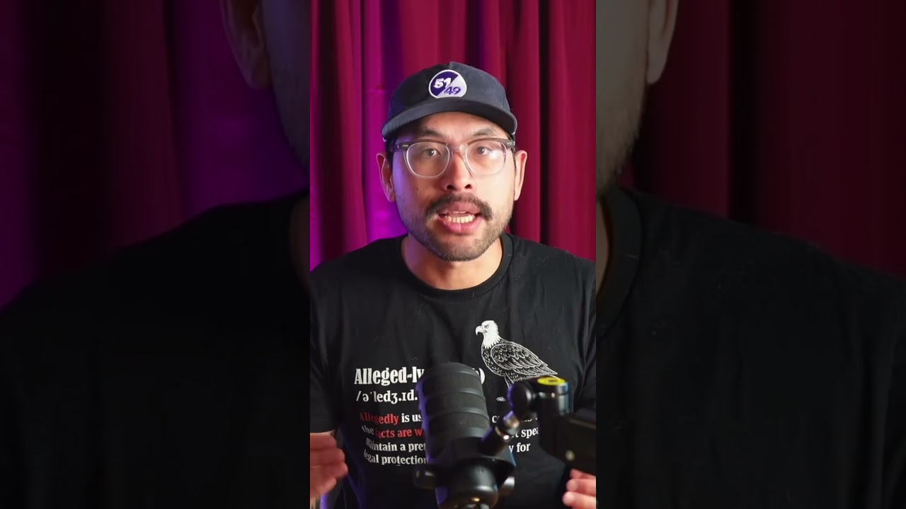 Look up “Plan Andin1a”… 🧐