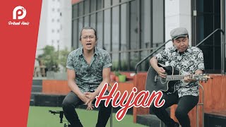 Download Mp3 HUJAN UTOPIA