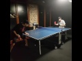 160816 Chanyeol ins update 看我的必殺技