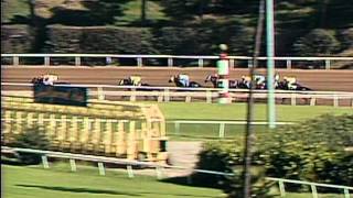 1987 Breeders' Cup Juvenile Fillies