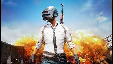 Oxygen OS new update pubg review on poco f1