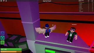 Zombie rush Halloween event 2019 screenshot 3