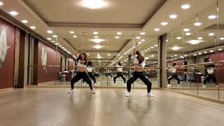 Sofi-Tukker - Feeling Good