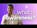 What Is AWARENESS? | Use Kundalini Yoga to Tap Into Your AWARENESS