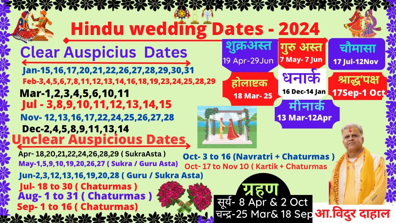 auspicious-hindu-wedding-dates-2024-sd-480p-youtube