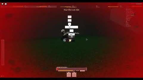 hacker named NEKOMWA kills me ROGUE LINEAGE