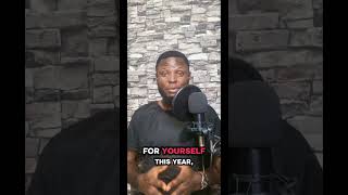 Procrastination will still your joy if you do not stop. #shorts #viral #trending #motivation