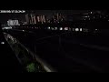 🚅[LIVE]鉄道ライブカメラ(東京 赤羽駅周辺) Tokyo Japan Train Live Camera
