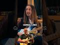 Jack Gardiner on guitar technique #guitar #guitarist #guitarlessons #shorts