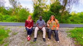Historic Preservation Month: Episode 1 - Southern Chesapeake