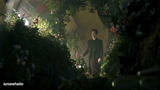 Morpheus-Guardian Türkçe Çeviri and Lyrics 