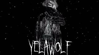 Yelawolf - "Money"  Ft: Jelly Roll & Struggle Jennings [MUSIC VIDEO]