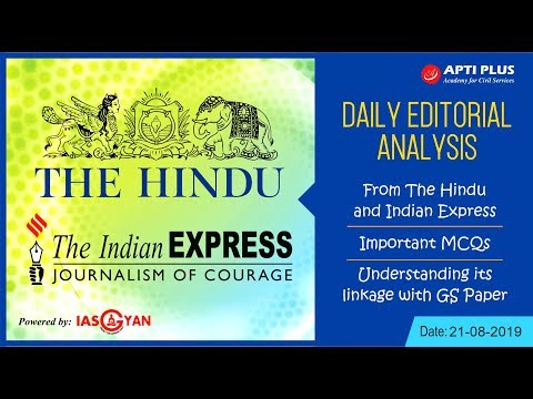 editorial-analysis-!!-21.august.2019-!!-(-judicial-reforms-and-effective-justice-system-)