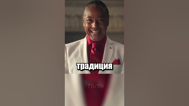 Проклятье Олимпийского факела 🔥 #юмор #мем #прикол