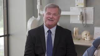 What Makes an Orofacial Pain Specialist Different from a General Dentist?