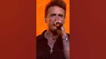 🔥Out Now  🧠BRAINDEAD💀 Official Live Music Video