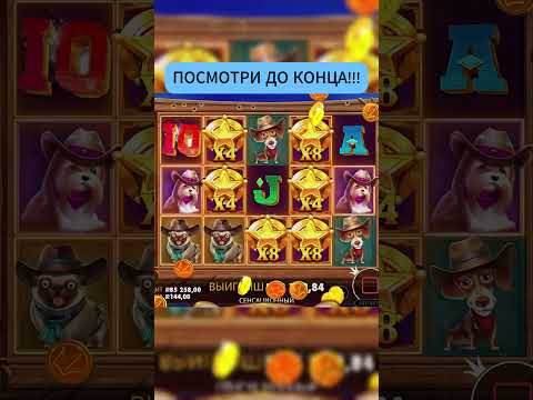 Новые возможности для онлайн-казино в Узбекистане: мгновенно начните играть в новые проекты для азартных игроков