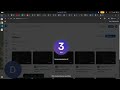 Create a Course Page with HTML & CSS | Phase 02 Tutorial