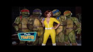 Theme song for the tmnt porn parody on woodrocket
https://woodrocket.com/videos/ten-inch-mutant-ninja-turtles-the-xxx-parody