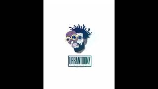 Dj Deuse - 2King X Nav Type Beat Grindnhustle Prod.by Dj Deue