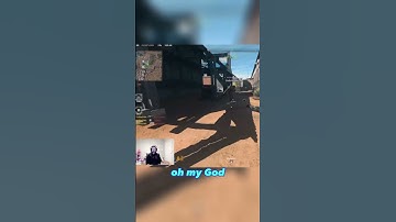 They push the wrong squad / team