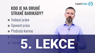 Co jsou cíle a klíčové kompetence školy?