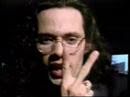 Marc Anthony - MAKE IT WITH YOU