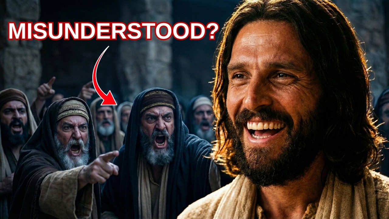 Forbidden Knowledge: The Ancient Secrets That Changed Humanity