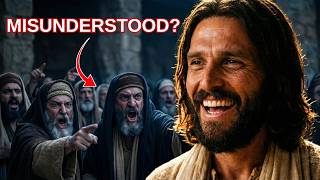 Forbidden Knowledge: The Ancient Secrets That Changed Humanity