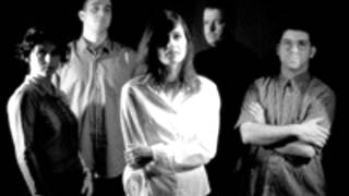 String Forces - Up on the River
