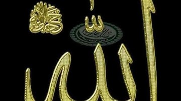 سورة المدثر الشيخ ممدوح عبداللاه الهاشمي