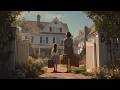 Movie that will make you laugh and feel emotional at the same time  | As High as the Sky