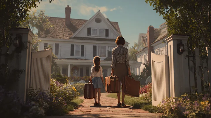 Movie that will make you laugh and feel emotional at the same time  | As High as the Sky