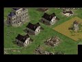 European Warfare Napoleonica - American Conquest mod - First Look