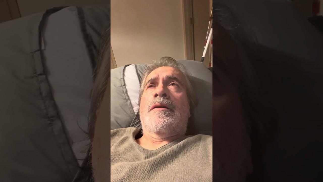 I have very eclectic tastes and interest. Welcome to my new health, wealth, and prosperity series