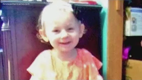 DHHS releases details about 4-year-old's death