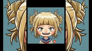 Download Mp3 Draw Anime Girl - My Hero Academia | chibi art #shorts Gudang lagu Download Mp3 Draw Anime Girl - My Hero Academia | chibi art #shorts