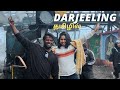 Darjeeling dairies   explore travel tamiltravelvlog  tea funny fun couplegoals