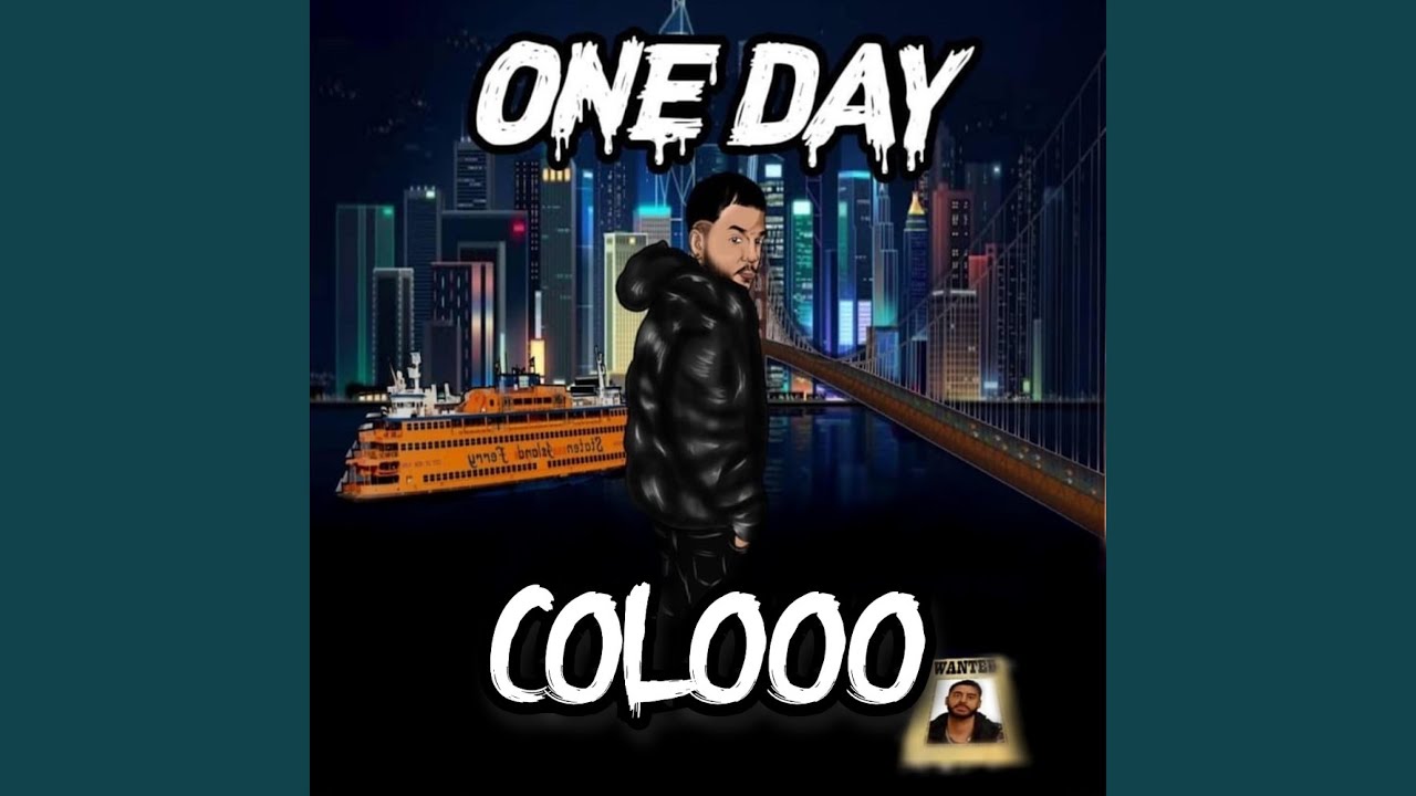 Watch Interlude (Skit #3) on YouTube Watch Interlude (Skit #3) on YouTube