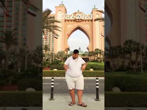 شتبلي دوم دوم دوم دوم