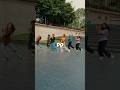 Trending Dance Video | Just do it | Learn Dance With Dazz | #dance #dancemoves #trendingdance #fyp