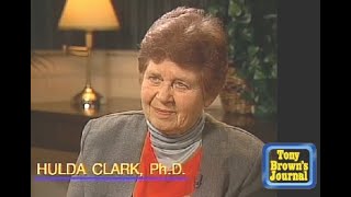 Self-Health: Killing the Parasites and Cleansing the Body