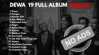 Download Lagu NOSTALGIA DEWA 19 FULL ALBUM TERBAIK | LAGU HITS | DEWA FULL ALBUM MP3 Download Lagu NOSTALGIA DEWA 19 FULL ALBUM TERBAIK | LAGU HITS | DEWA FULL ALBUM MP3