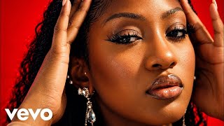 Try Me – Tems | Emotional Afro-R&B Love Song | Tems baby