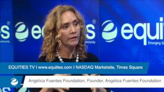 How Does GEF (The Gender Equality Fund) Help Investors?