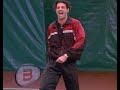 Seinfeld  another game for milos