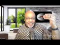 Its easy for any black family to get out of poverty  dr boyce watkins
