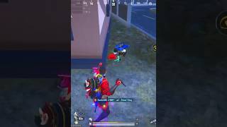 AKM + M416 Se 500+ iQ Lagaake Victor Ne Pochink Event Mai Squad Finish Kiya 😂✅ #cutebabies