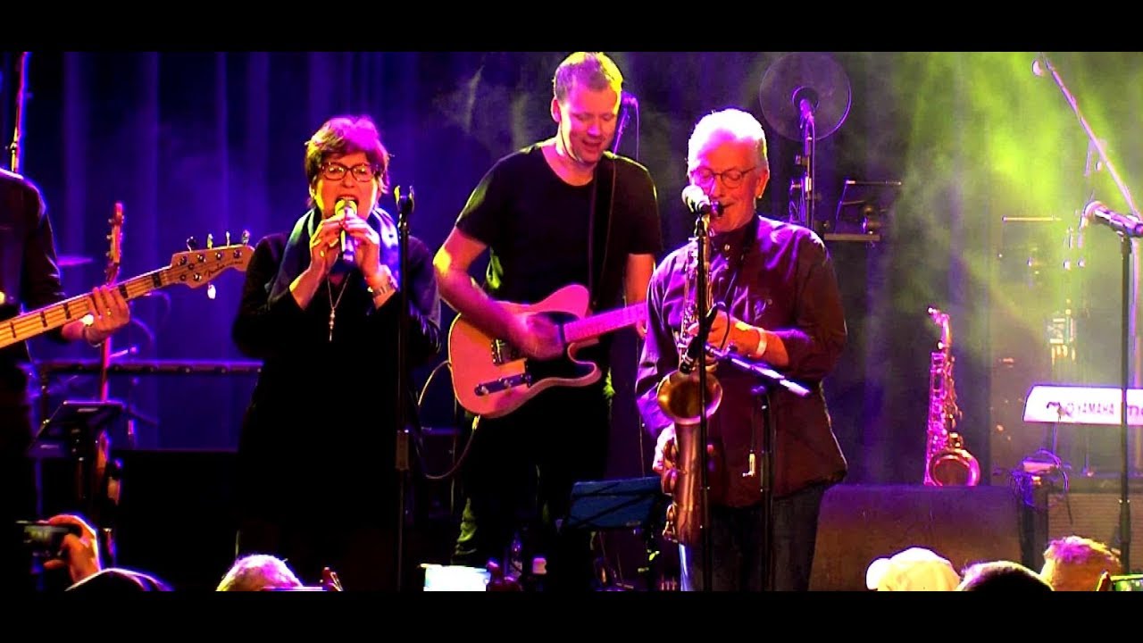 Die 100 besten Ost-Songs - Günther Fischer