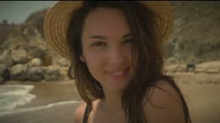 Dj Ivelin Dimitrov - Givin Up On Love Music Video 2022